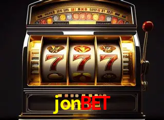 A Revolução dos Aplicativos de Jogos no jonbet