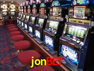 Explorando a Categoria de Eventos em Apostas na jonbet