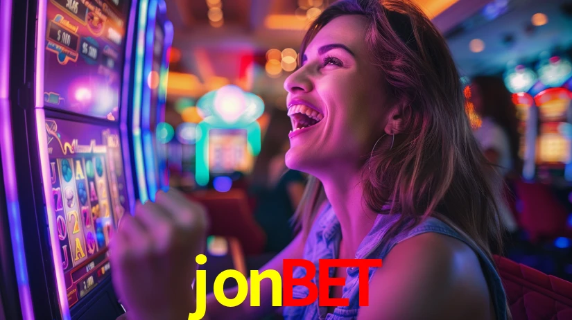 jonbet.com