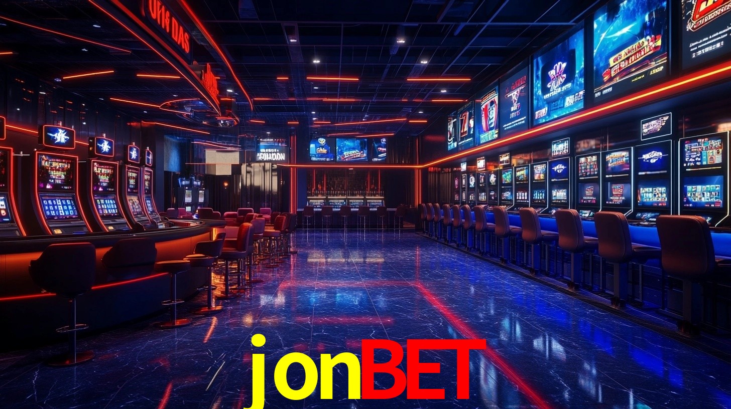 Instant EasyPaisa jonbet