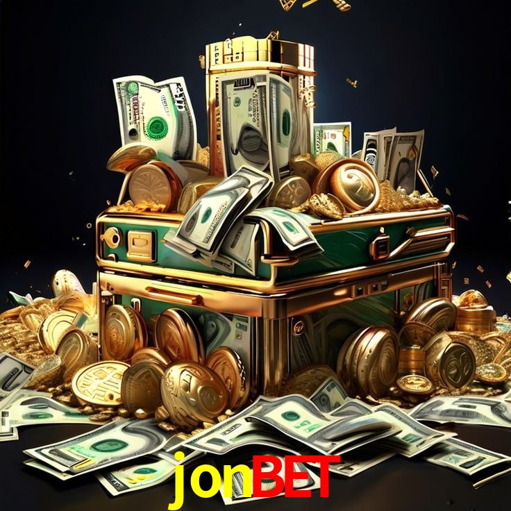 Estatísticas do Jogo jonbet