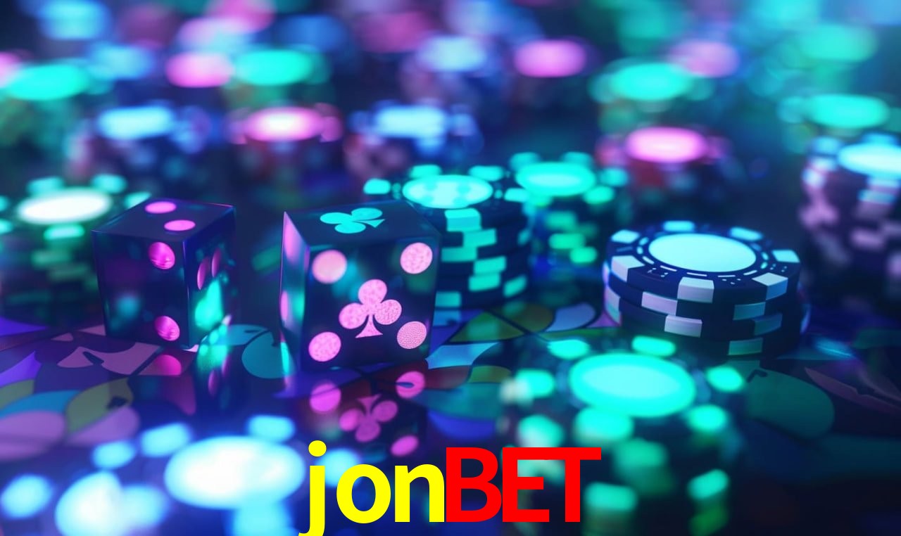 Jogo Spaceman jonbet