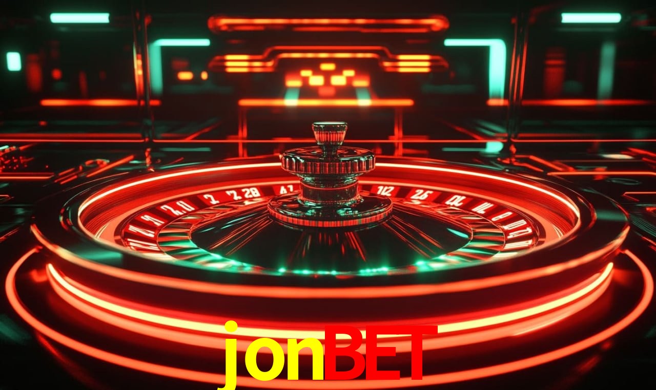 Apostas Esportivas na jonbet: Um Guia Completo