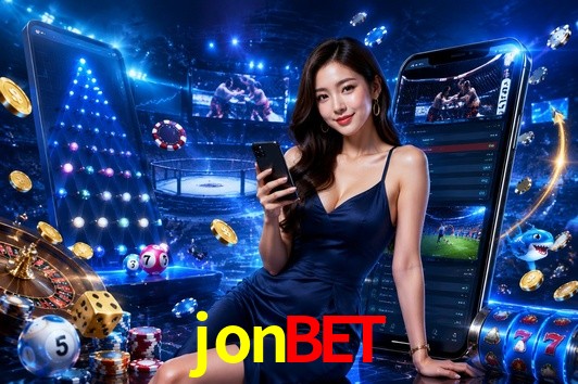 Game Statistics jonbet