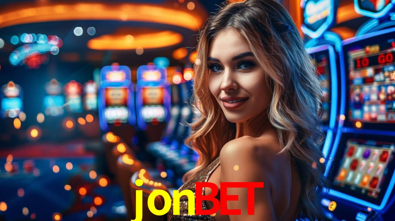 Player Reviews jonbet