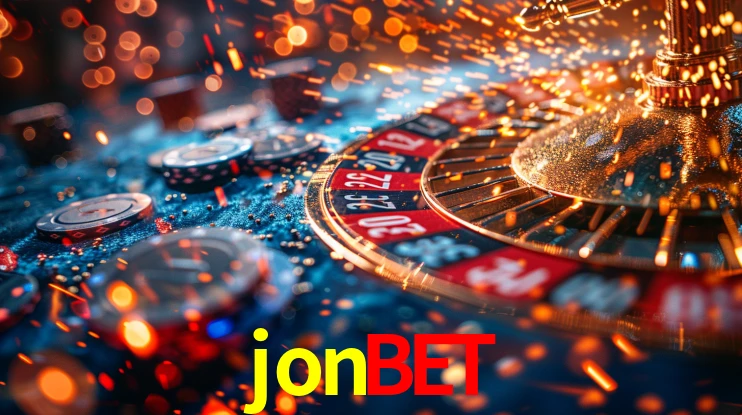 Platform Technology jonbet
