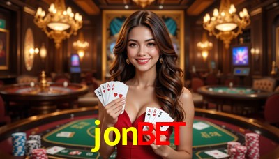 Exclusive Offers jonbet