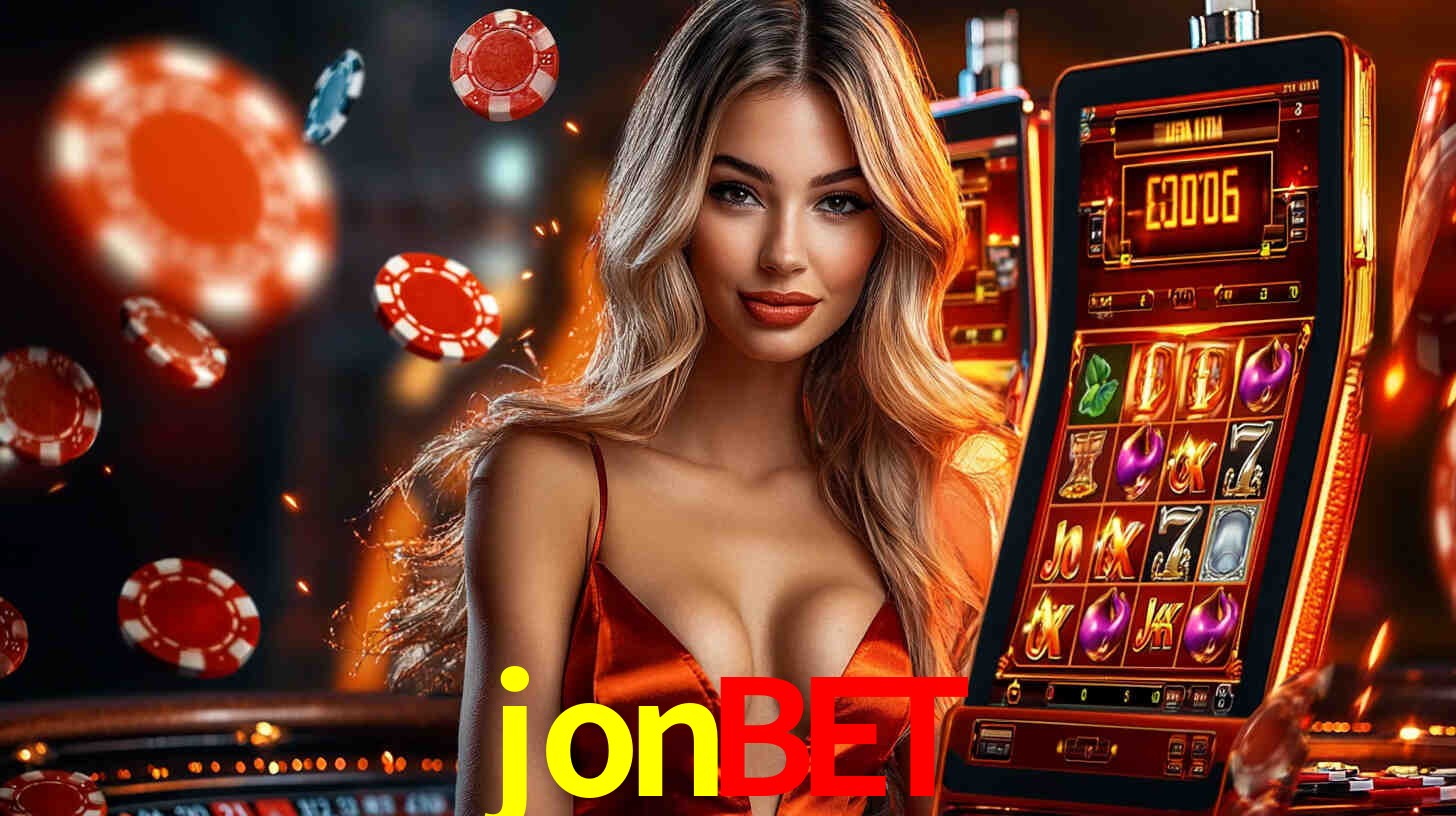 jonbet: Seu Especialista em Apostas Esportivas Brasileiras