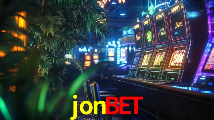 Daily Bonuses jonbet