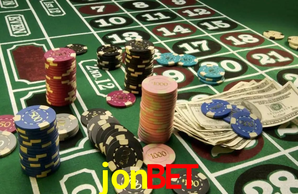 jonbet,jonbet.com