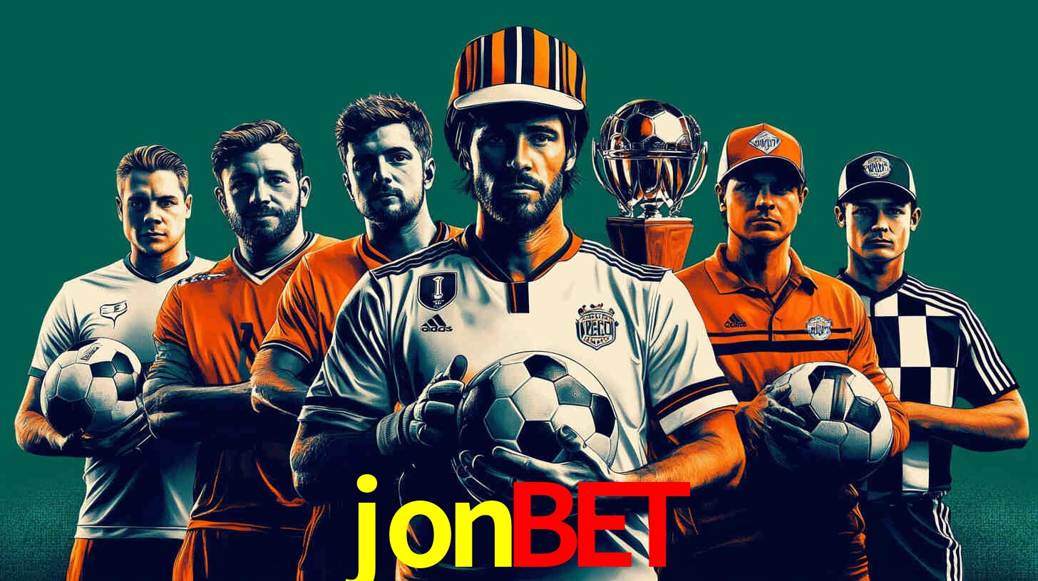Descubra o Programa VIP da jonbet: Vantagens Exclusivas para Jogadores