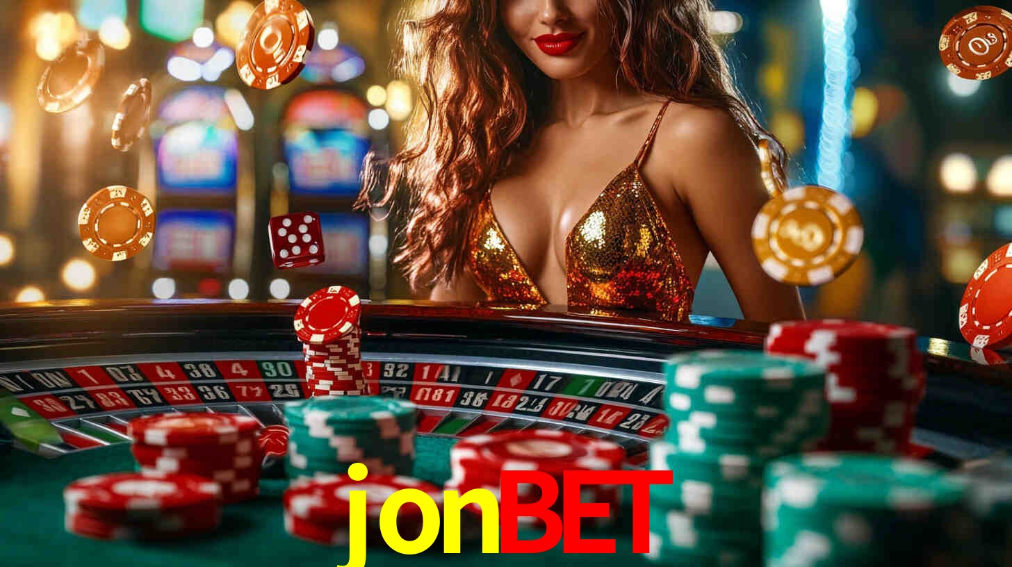 Ofertas Imperdíveis na jonbet: Promoções e Bônus Que Valem a Pena