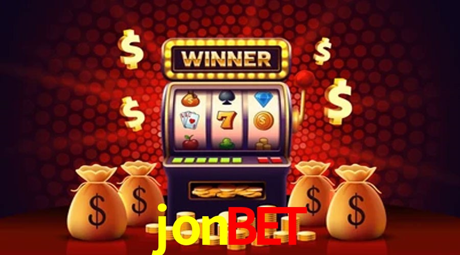 Flash Promotion jonbet