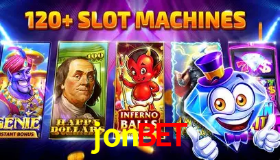 Apostas Esportivas na jonbet: Um Guia Completo