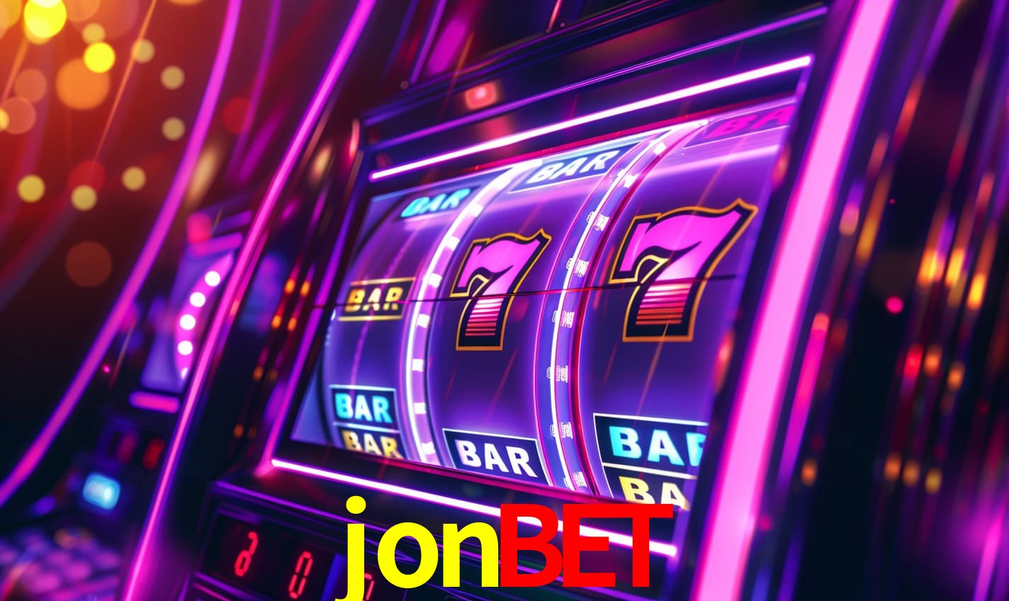 jonbet,jonbet.com