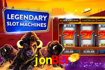 Inovações de Jogos na jonbet: O Futuro das Experiências Interativas
